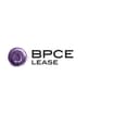 Logo Bpce Lease