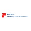 Logo Faid Srl