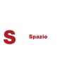 Logo Spazio Agostini Srl