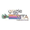 Logo Grazie Alla Vita Società Cooperativa Sociale