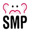 Logo S.m.p. Srl