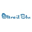 Logo Oltre Il Blu Società Cooperativa