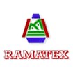 Logo Ramatex Di Radini Maurizio & C. S.a.s.