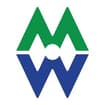 Logo I Buoni Motivi Snc Di Galantin Alessandro & Topinelli Mauro
