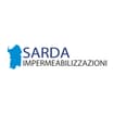 Logo Sarda Impermeabilizzazioni Srls