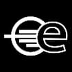 Logo Ortu Gianluca