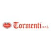Logo Tormenti Srl