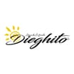 Logo Azienda Agricola Dieghito Ss Agricola Di Diego Patteri