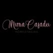 Logo Casadei Mirna