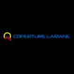 Logo Coperture Lariane Srl Semplificat A