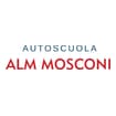 Logo A.l.m. Srl