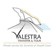 Logo Vespoli Enrica