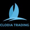 Logo Clodia Trading Srl