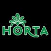 Logo Horta Società Cooperativa Agricola Terre Della Tuscia