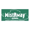 Logo Mistaway Italia Srl