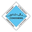 Logo Condoberg Srl