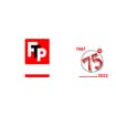 Logo Fratelli Pozzi Srl