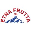 Logo Etna Frutta Srl