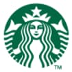 Logo Starbucks Italy Srl