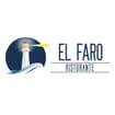 Logo El Faro Srl