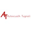 Logo Autoscuola Tugnoli - P.a. -*Pratiche Automobilistiche Srl