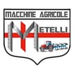Logo Metelli Srl