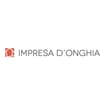 Logo Impresa D'onghia Srl