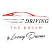 Logo Luxury Dreams Srl