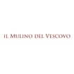 Logo Mulino Del Vescovo Azienda Agraria S.n.c. Di Del Sero Angelo E Co. Società Agricola