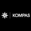 Logo Kompas Italy Srl