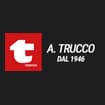 Logo Attilio Trucco Srl