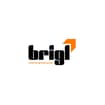 Logo Brigl Spa