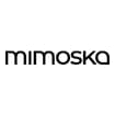 Logo Mimoska Srl