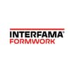 Logo Interfama Srl