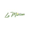 Logo Govi Francesca