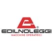 Logo Edilnoleggi Spa