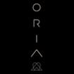 Logo Oria Dental It Srl
