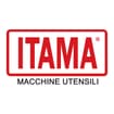 Logo Itama Srl