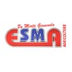 Logo Esma Srl