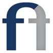 Logo Fondazione Palazzo Festari - Intesa Programmatica D'area Alto Vicentino