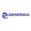Logo Denergia Srl Società Unipersonale