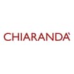 Logo Chiaranda' Ceramiche Di Chiaranda' Rosario