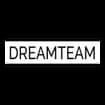 Logo Dreamteam Srl