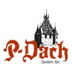 Logo P. Dach G.m.b.h.