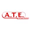 Logo A.t.e. Di Palumbo Vincenzo