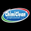 Logo Chimiclean Spa