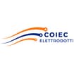 Logo Coiec Elettrodotti Società Cooperativa In Sigla Coiec Elettrodotti Soc. Coop.