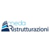 Logo Meda Ristrutturazioni Srls. Srl Semplificata