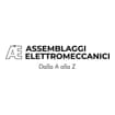 Logo Assemblaggi Elettromeccanici Srl