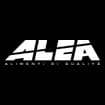 Logo Alea Food Srl